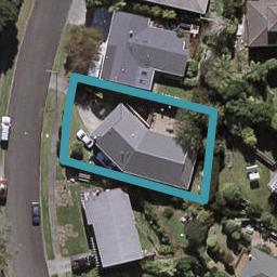 13 Rossiter Crescent, Lynmouth, New Plymouth