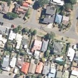 21A Hinau Street, Eastbourne, Lower Hutt
