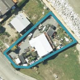 27 Broadsea Avenue, Ruby Bay, Mapua