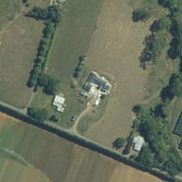 115A Aka Aka Road, Puni, Pukekohe