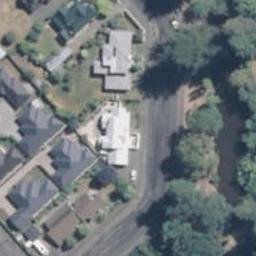 60 Philip Street, Ashburton, Ashburton