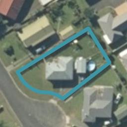 10 Miro Place, Putaruru