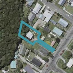43 Ruahine Street, Paraparaumu