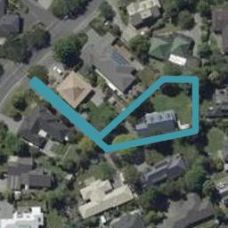 7 Alderson Avenue, Hillsborough, Christchurch
