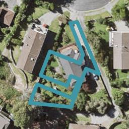 7F Serrata Place, Browns Bay, Auckland
