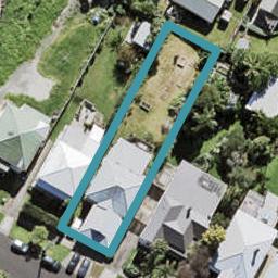 15 Springfield Road, Morningside, Auckland