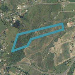 0 Maori Point Road, Whatawhata, Hamilton