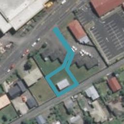 50C Ranui Avenue, Waimataitai, Timaru