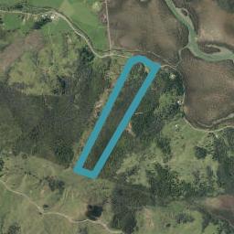 24 Te Karaka Road, Panguru, Kohukohu