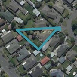 47 Appleby Crescent, Burnside, Christchurch