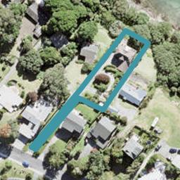 69 Willjames Avenue, Algies Bay, Warkworth