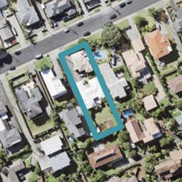 1/48 Knights Road, Rothesay Bay, Auckland