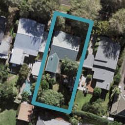14 Empire Road, Epsom, Auckland