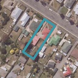 13 Frome Street, Oamaru North, Oamaru