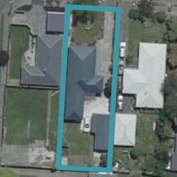 32 Dunedin Street, Redwood, Christchurch