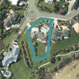 21 Langford Drive, Mapua
