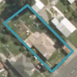 5 Oakland Street, Mataura, Mataura
