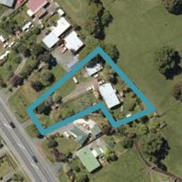 86 Great North Road, Kamo, Whangarei