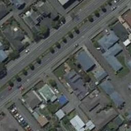 1/136 Lincoln Road, Addington, Christchurch
