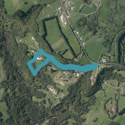 1349 Old North Road, Helensville, Helensville