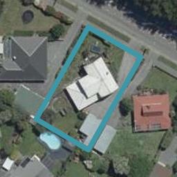 353 Sawyers Arms Road, Harewood, Christchurch