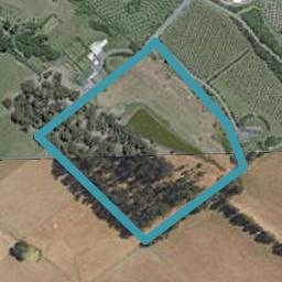 103 Cromarty Drive, Martinborough