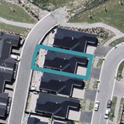 7 Bishop Street, Kaiapoi, Kaiapoi