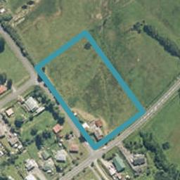 49 Aylmer Street, Ross