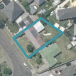 3 Hulme Place, Greenmeadows, Napier