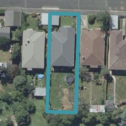 8 Patmos Avenue, Woodhaugh, Dunedin