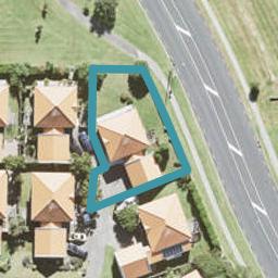 10 Parkwood Crescent, Gulf Harbour, Whangaparaoa