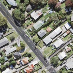 15 Croydon Road, New Lynn, Auckland