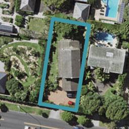 264 Kepa Road, Mission Bay, Auckland