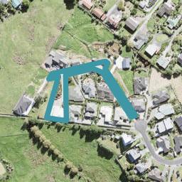 103 Athol Place, Algies Bay, Warkworth