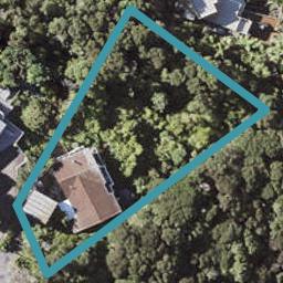 56 Maraetai Heights Road, Maraetai, Auckland