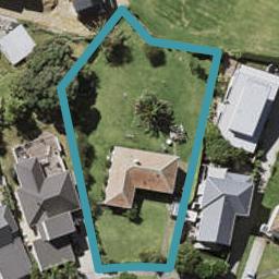 49 Tahapa Crescent, Meadowbank, Auckland