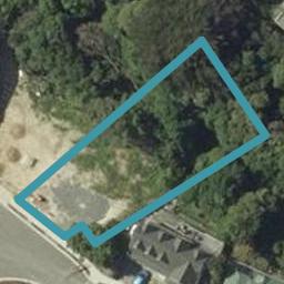 30 Heathcote Place, Fitzherbert, Palmerston North