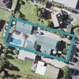 36 Shelly Bay Road, Beachlands, Auckland