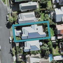 22 Wanganui Avenue, Ponsonby, Auckland