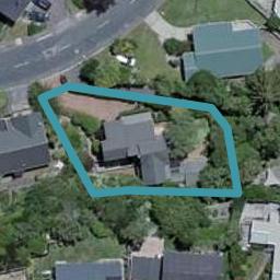17 Chisbury Street, Churton Park, Wellington