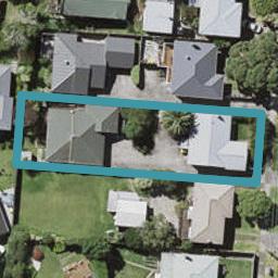 2/138 Forrest Hill Road, Forrest Hill, Auckland