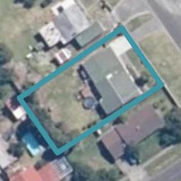 108 Lahore Street, Wairoa, Wairoa