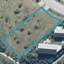 8 McKellar Drive, Jacks Point, Queenstown