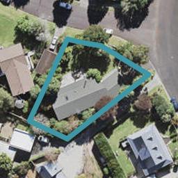 29 Waipuia Place, Greenhithe, Auckland