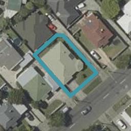 4 Fairs Road, Milson, Palmerston North