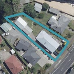 63 Normandy Avenue, Melville, Hamilton
