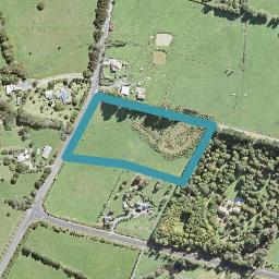 61 Escott Road, Dairy Flat, Albany