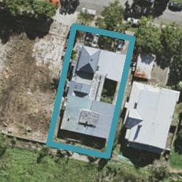 4/8 Edgerley Avenue, Newmarket, Auckland