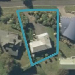 8 Ruahoata Lane, Motuoapa, Turangi
