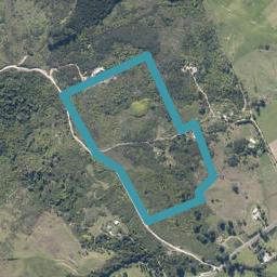1246 Oruru Road, Peria, Kaitaia
